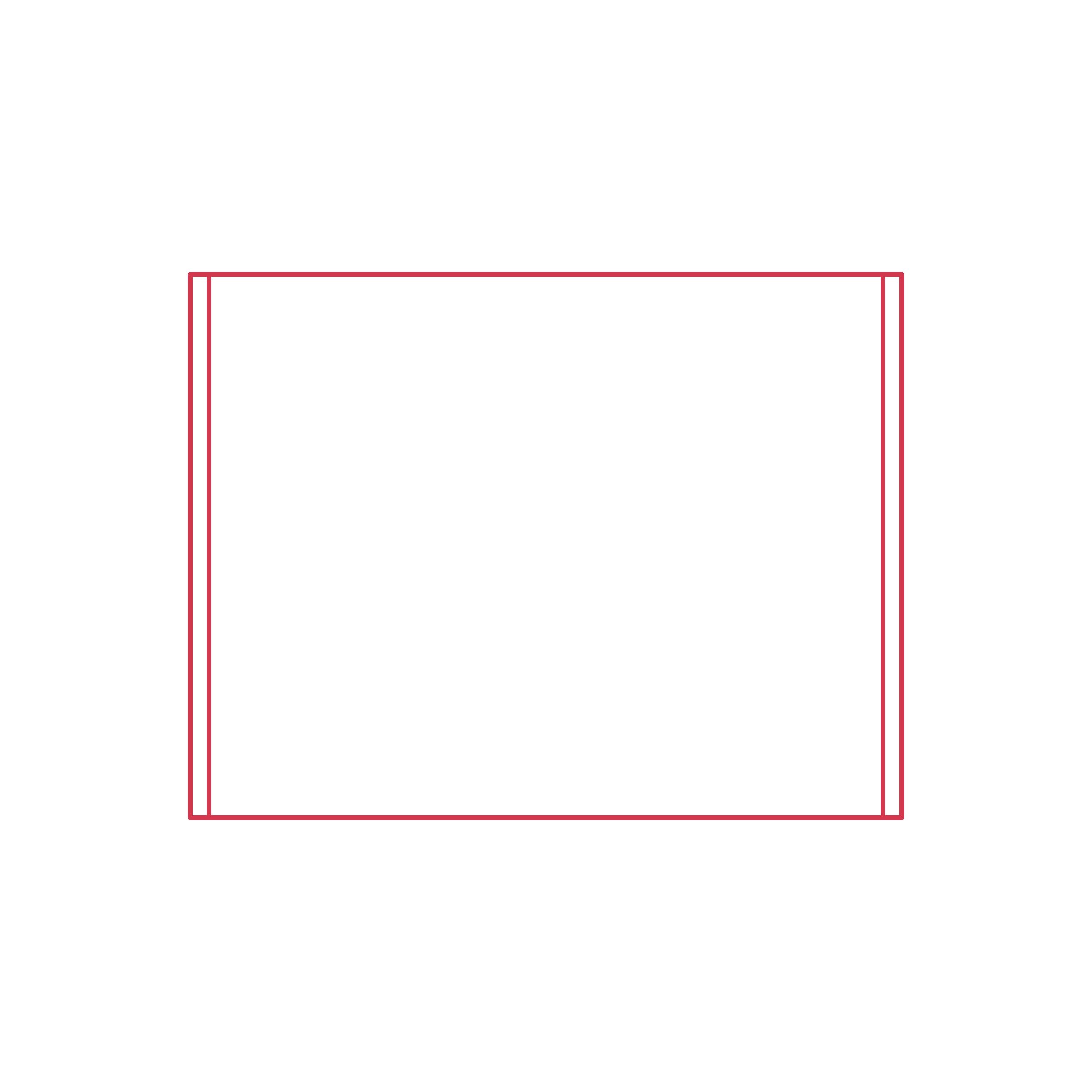 Objects Placemats Coasters Ikea Toga Place Mat Outline Svg Vector Free Vectors